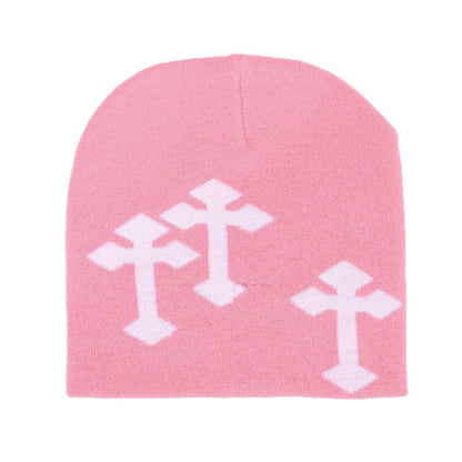 BEANIE-2050