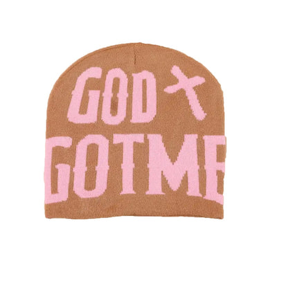 BEANIE-2052