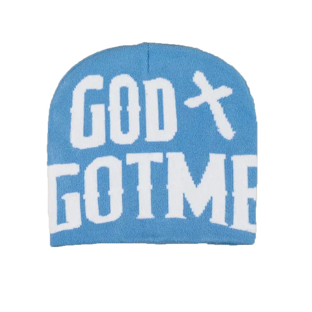 BEANIE-2052