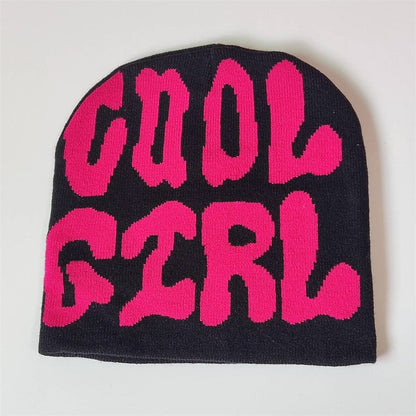 BEANIE-2053