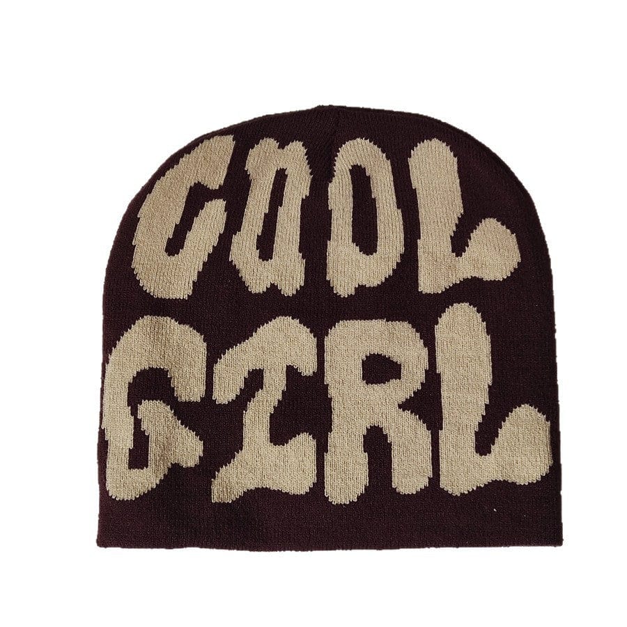 BEANIE-2053
