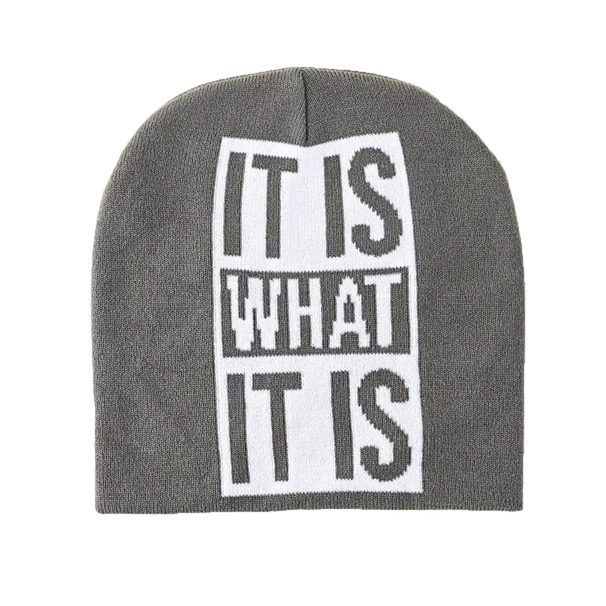 BEANIE-2054