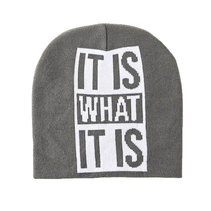 BEANIE-2054