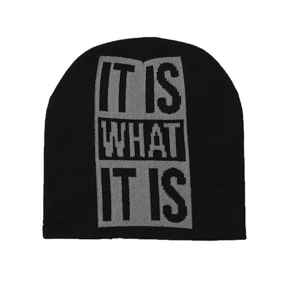 BEANIE-2054