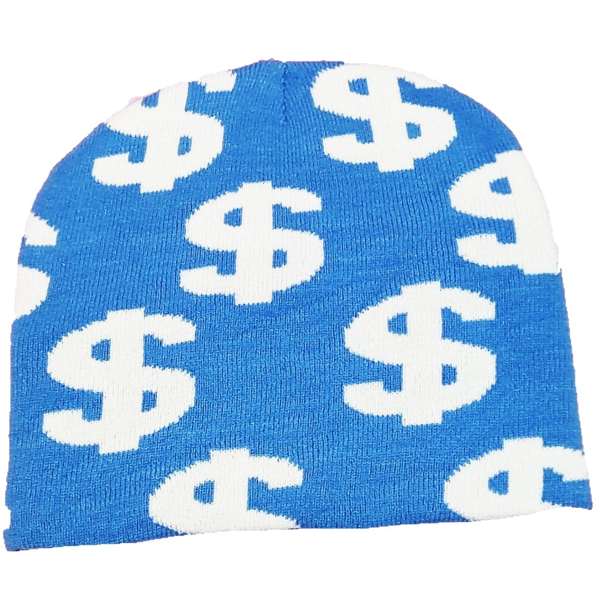 BEANIE-2055