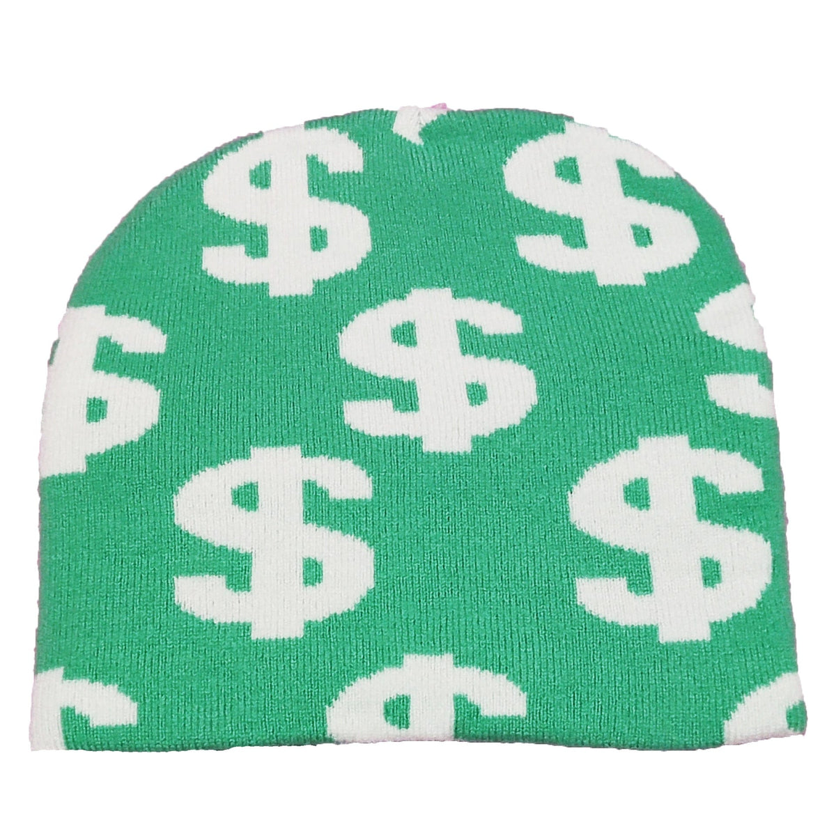 BEANIE-2055