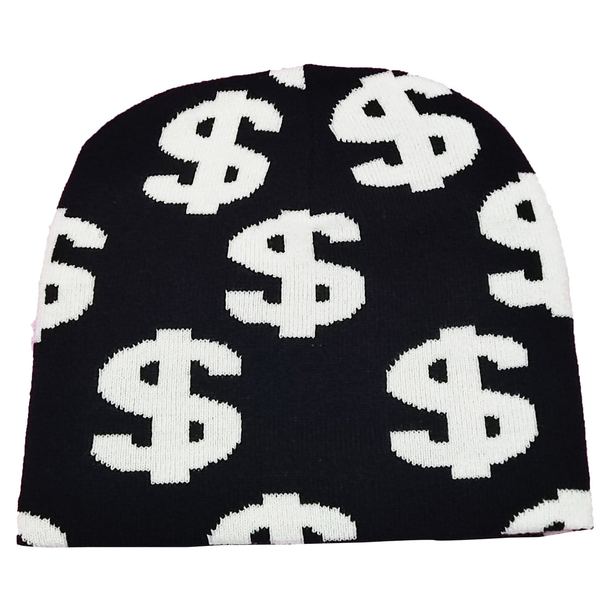 BEANIE-2055