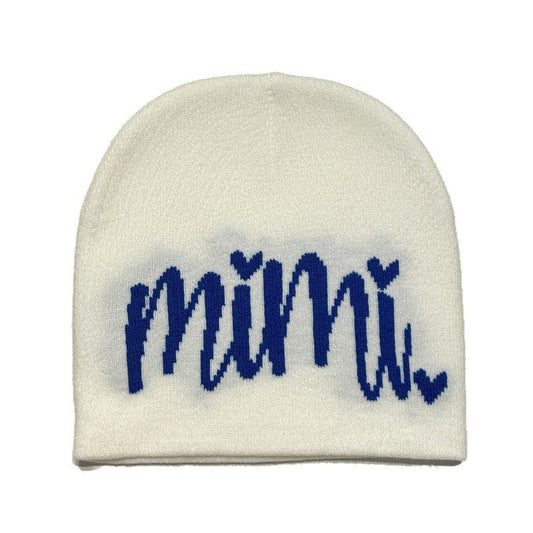 BEANIE-2056