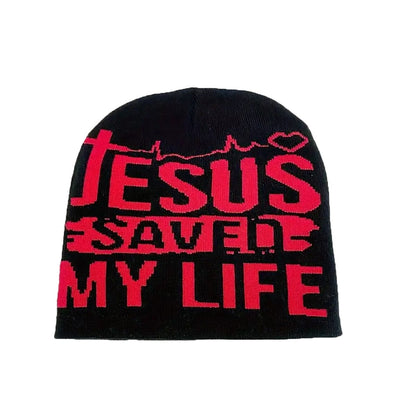 BEANIE-2057
