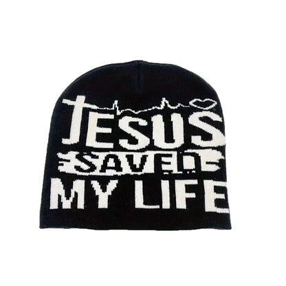 BEANIE-2057