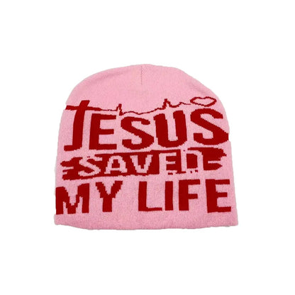 BEANIE-2057