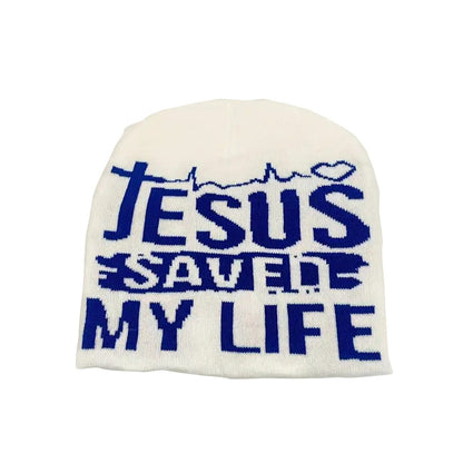 BEANIE-2057