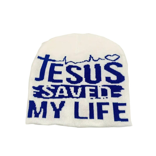 BEANIE-2057