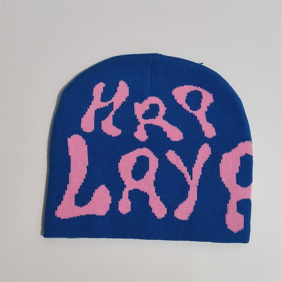 BEANIE-2059