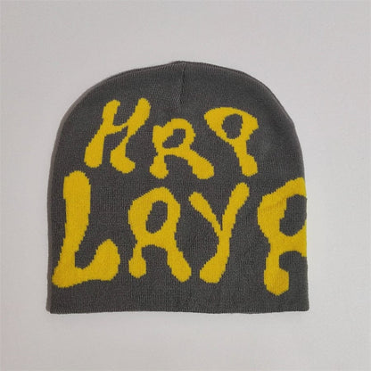 BEANIE-2059
