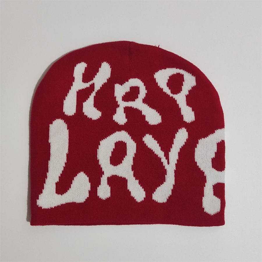 BEANIE-2059
