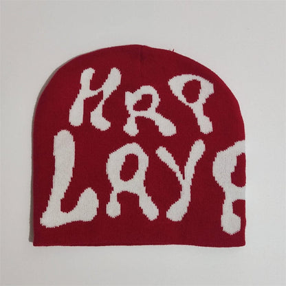 BEANIE-2059