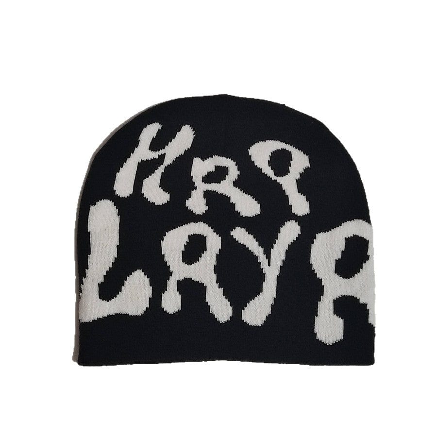 BEANIE-2059