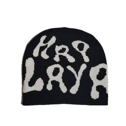 BEANIE-2059