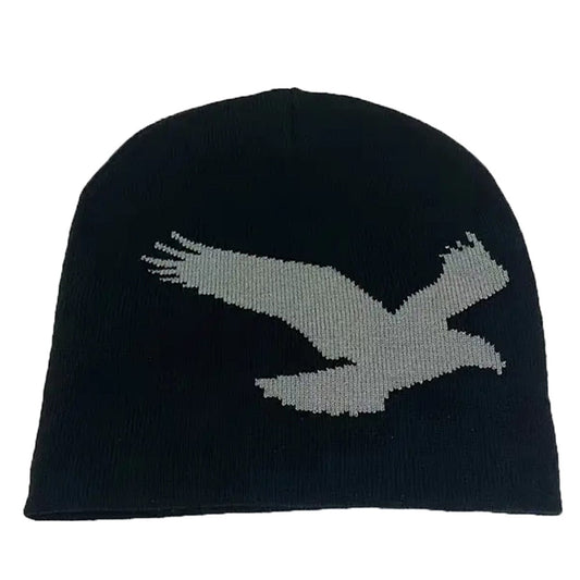 BEANIE-2061
