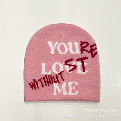 BEANIE-2064
