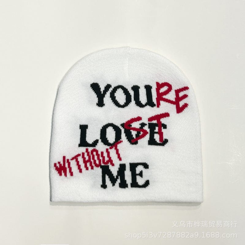 BEANIE-2064