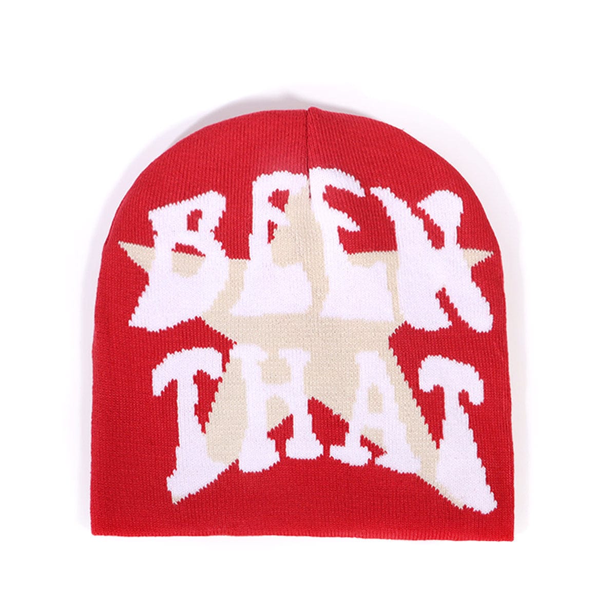 BEANIE-2065