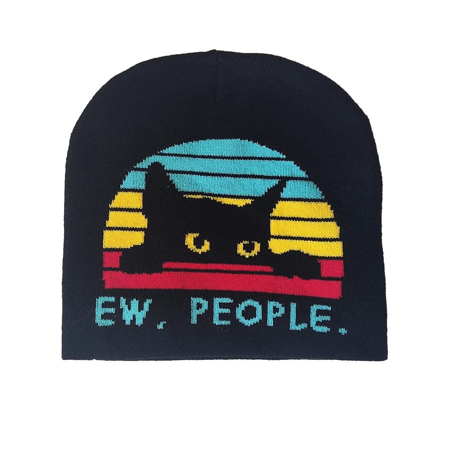 BEANIE-2067