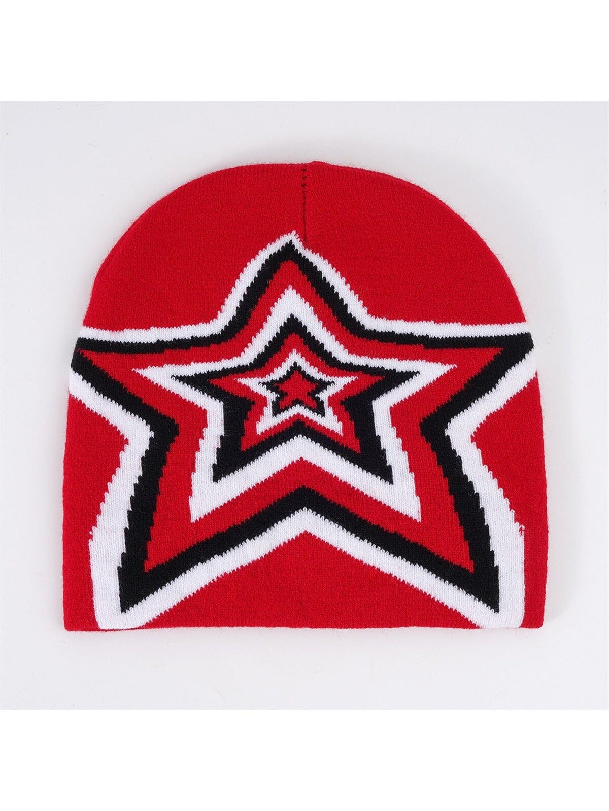BEANIE-2068