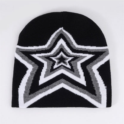 BEANIE-2068