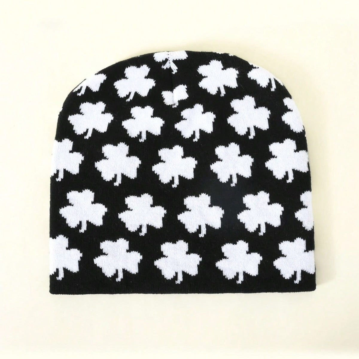 BEANIE-2069