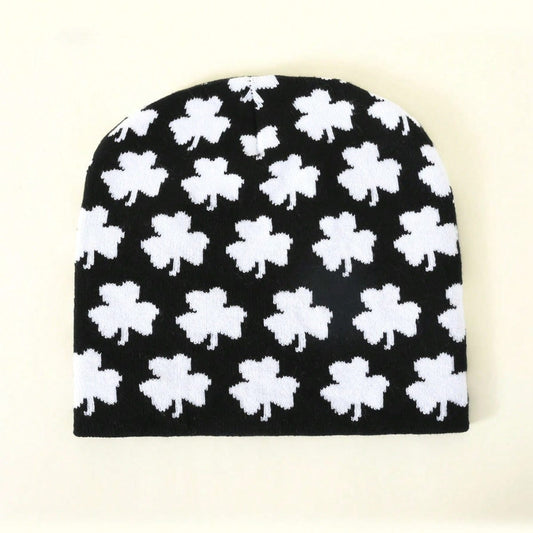 BEANIE-2069