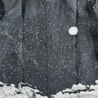BERSERK V2 TAPESTRY JACKET