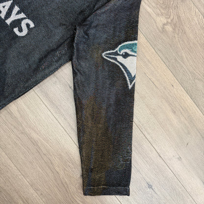 BLUE JAYS TAPESTRY JACKET