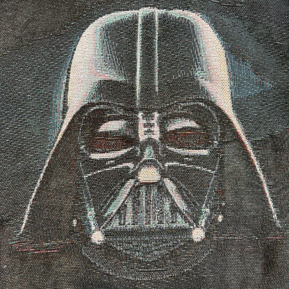 DARTH VADER TAPESTRY JACKET
