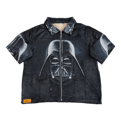 DARTH VADER TAPESTRY TEE