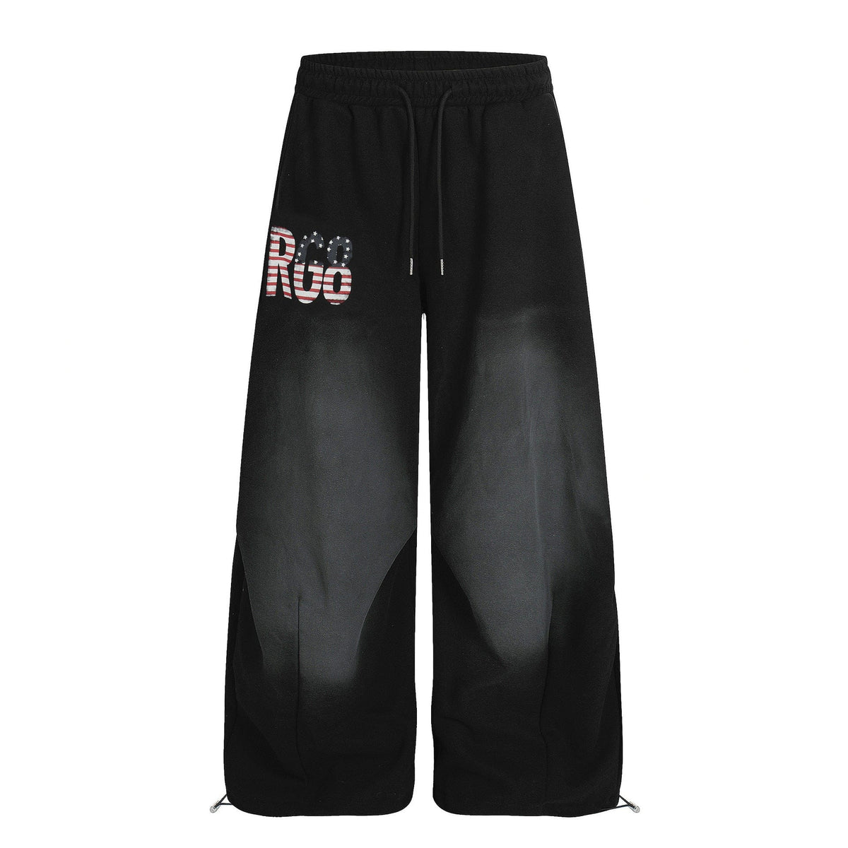 DESIGNER PANTS-60010
