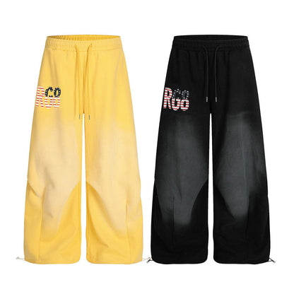 DESIGNER PANTS-60010
