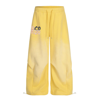 DESIGNER PANTS-60010