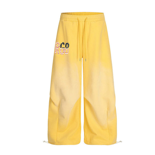 DESIGNER PANTS-60010