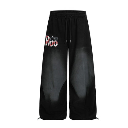 DESIGNER PANTS-60010