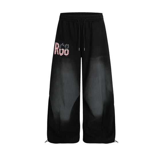 DESIGNER PANTS-60010