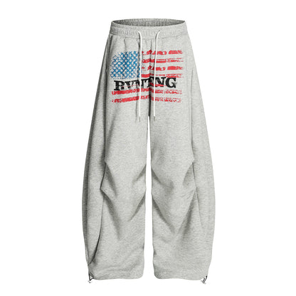 DESIGNER PANTS-60011