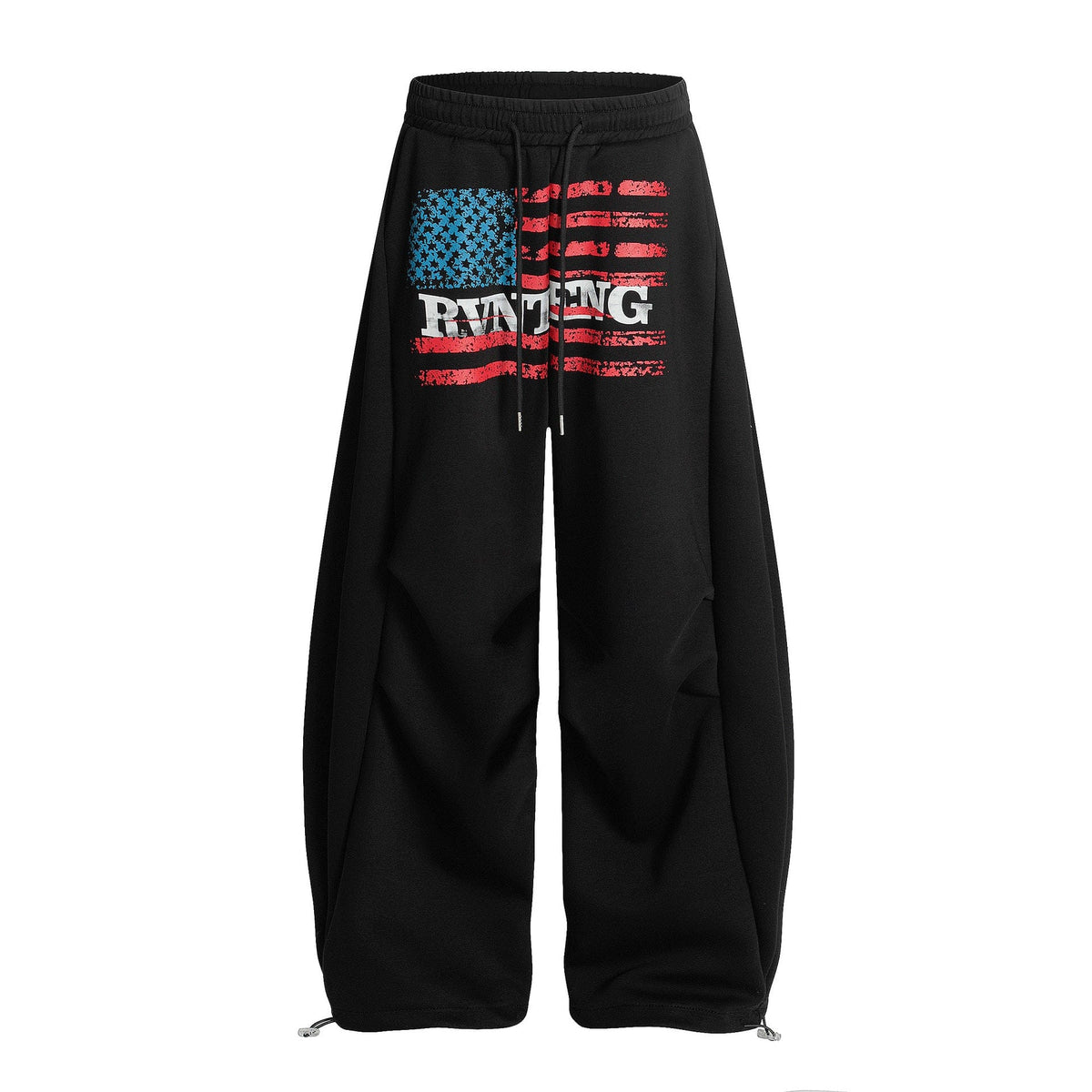 DESIGNER PANTS-60011
