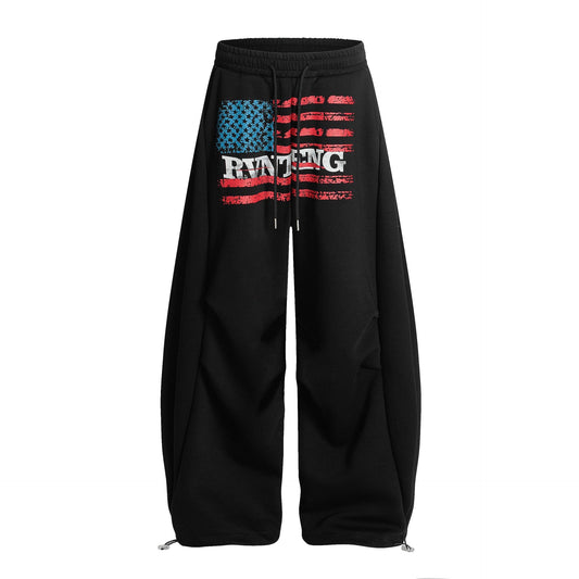 DESIGNER PANTS-60011
