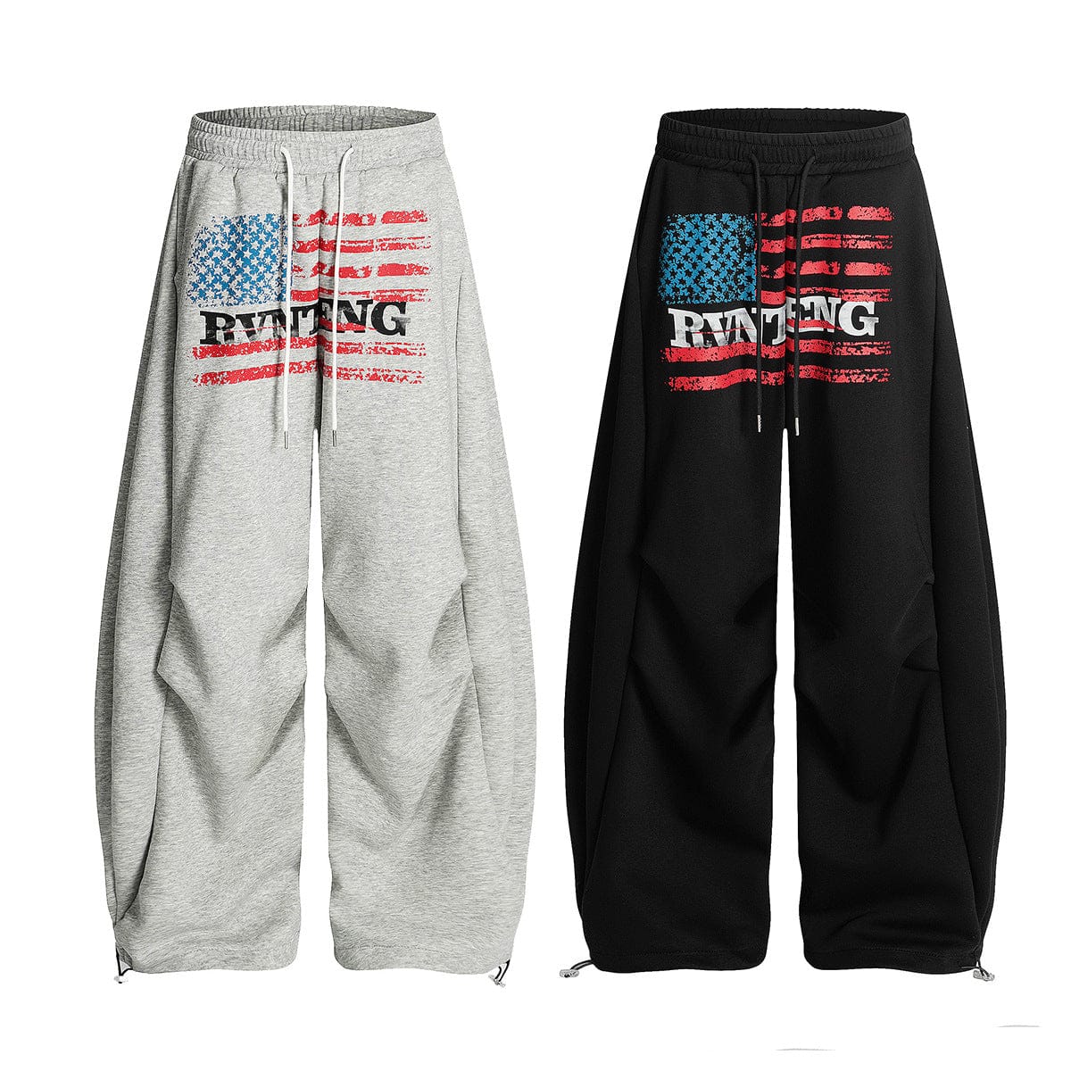 DESIGNER PANTS-60011