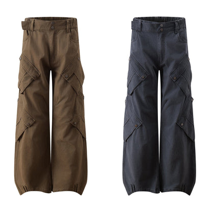 DESIGNER PANTS-60012