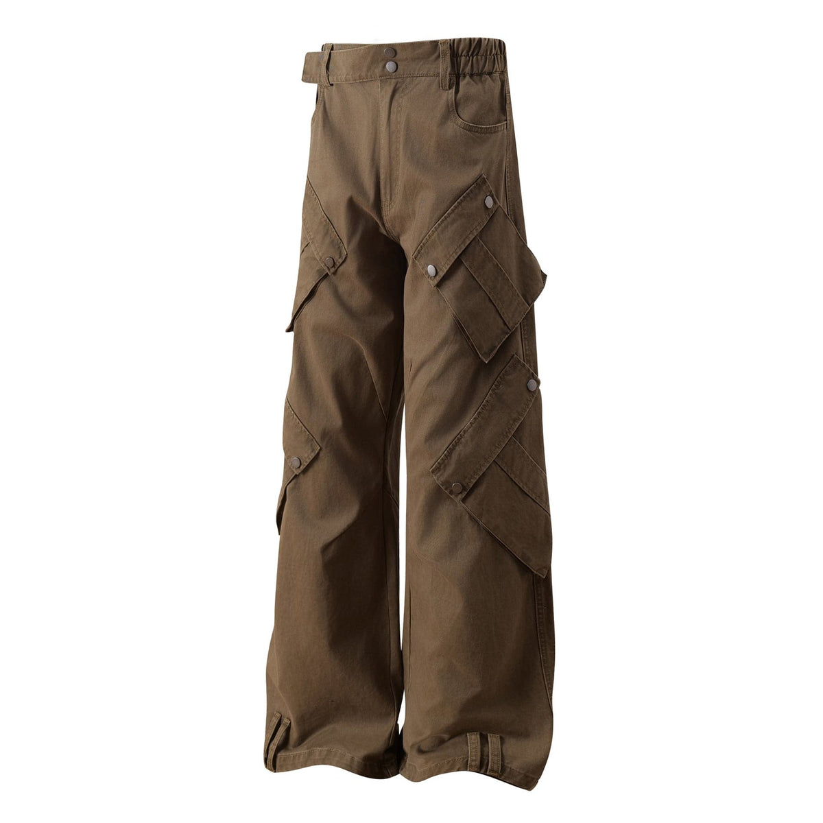 DESIGNER PANTS-60012