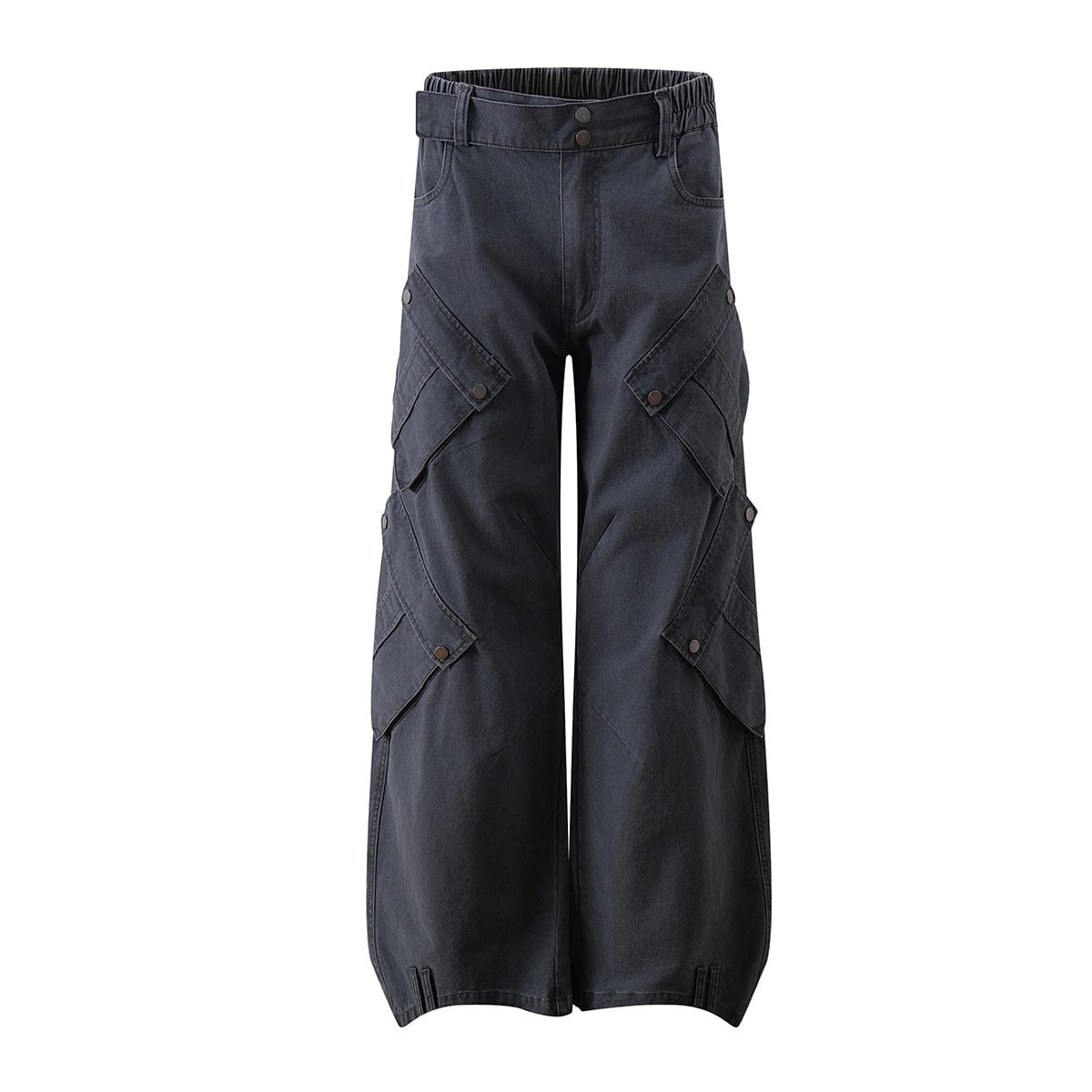 DESIGNER PANTS-60012