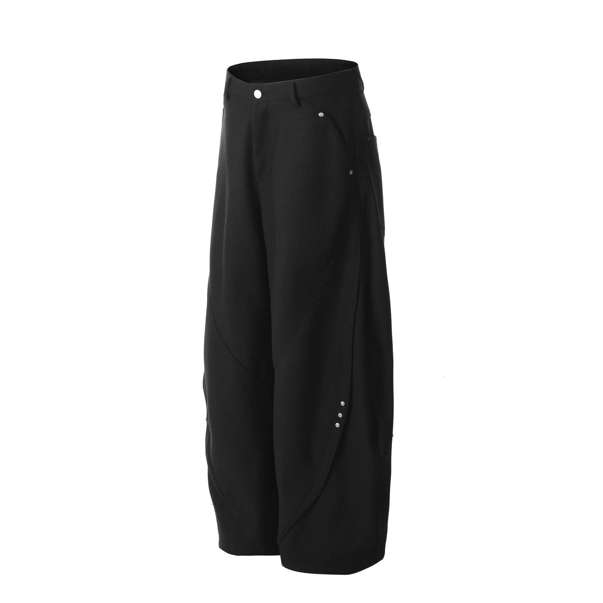 DESIGNER PANTS-60013